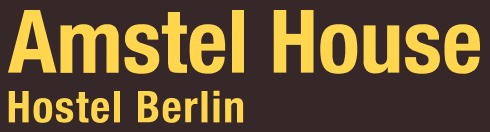 Amstel House Hostel